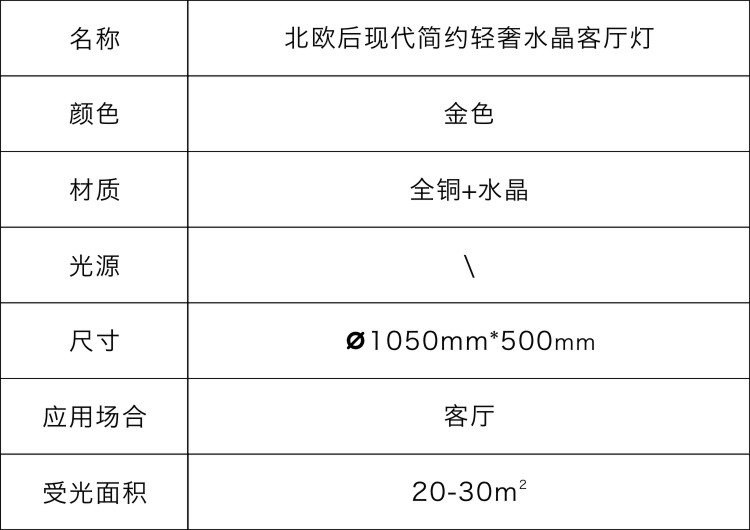 參數(shù).jpg